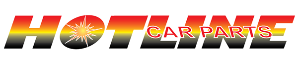Hotline Car Parts